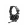 Lenovo P950N (czarny) - 436889 - zdjęcie